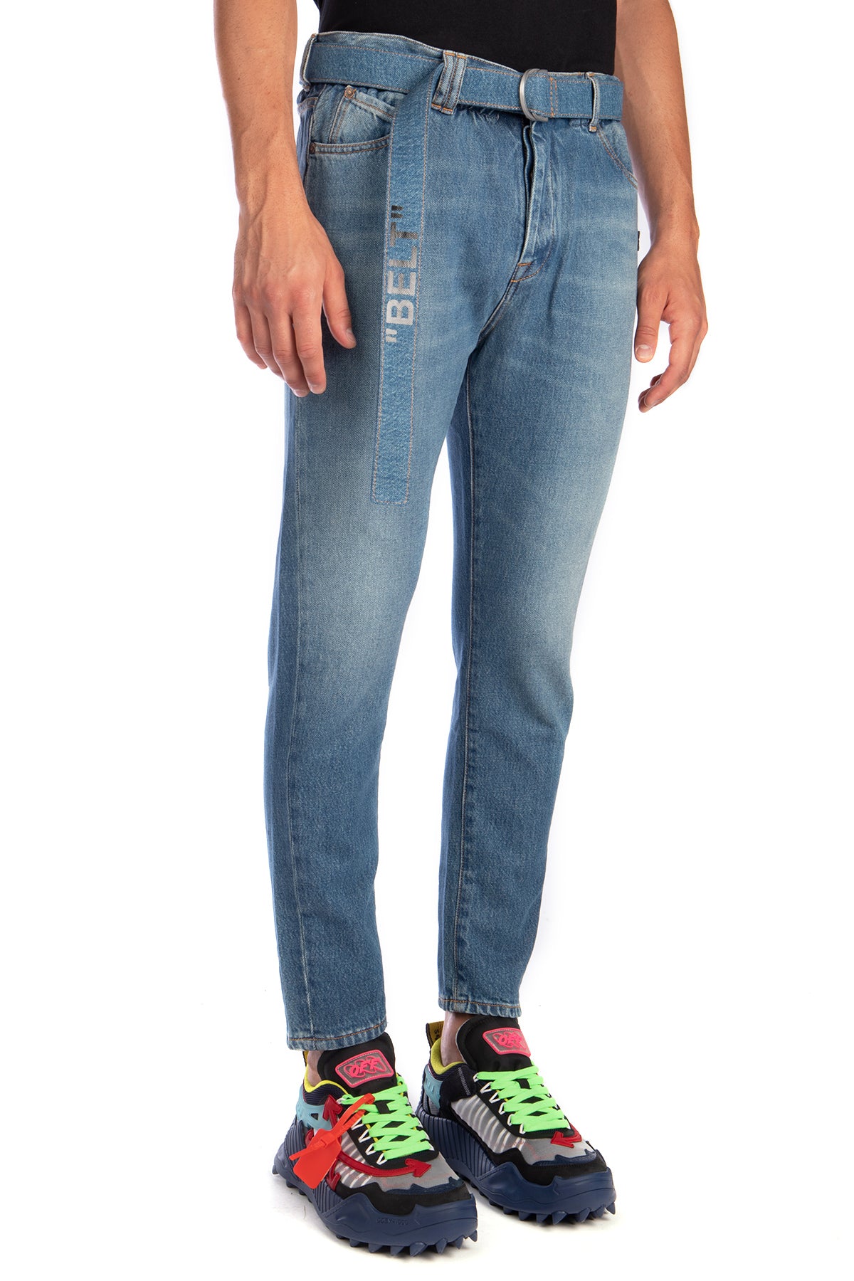 JEANS_OMYA005F19F02024_8701_Image_3