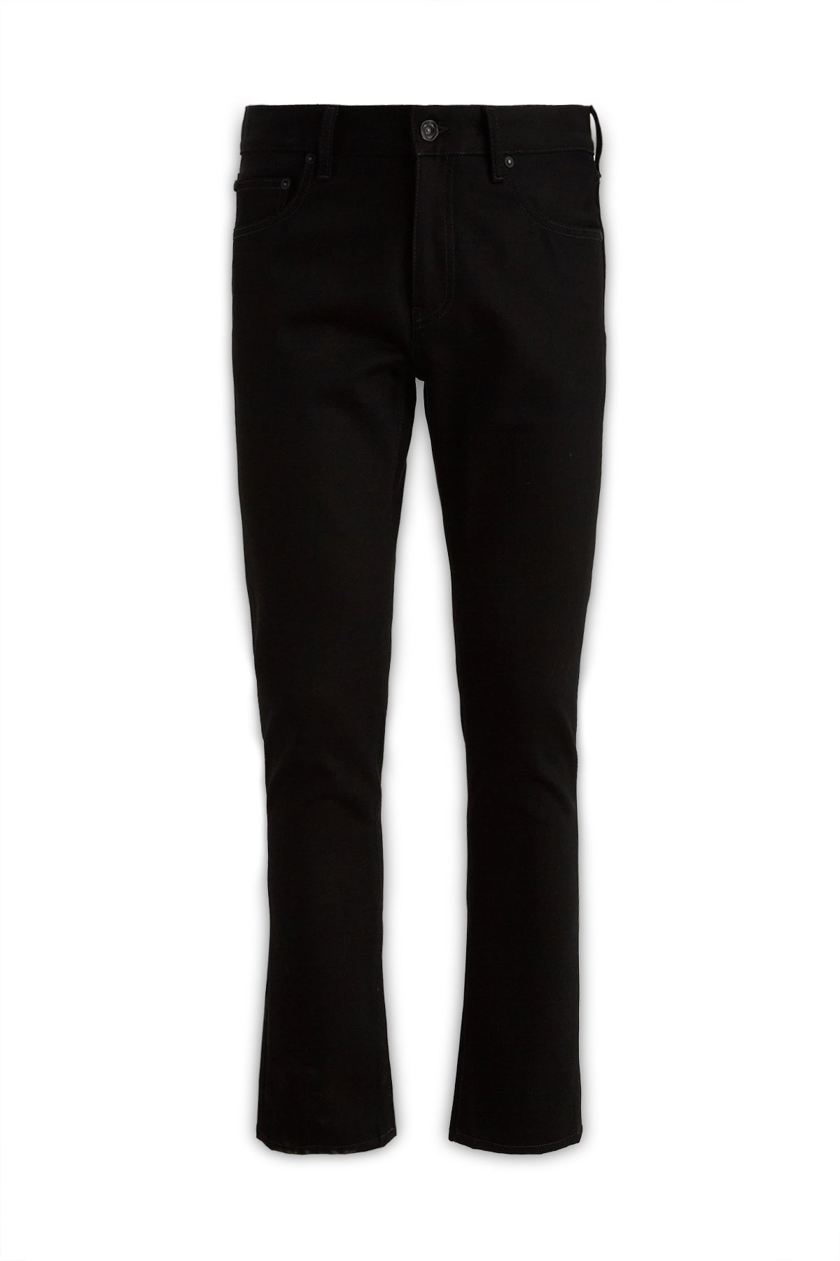 JEANS_OMYA074C99DEN003_1001_Image_1