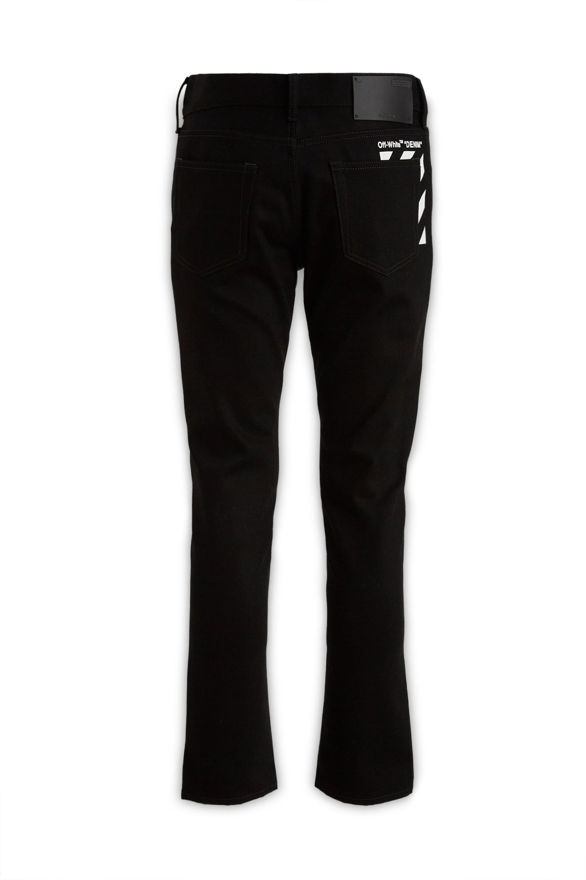 JEANS_OMYA074C99DEN003_1001_Image_2