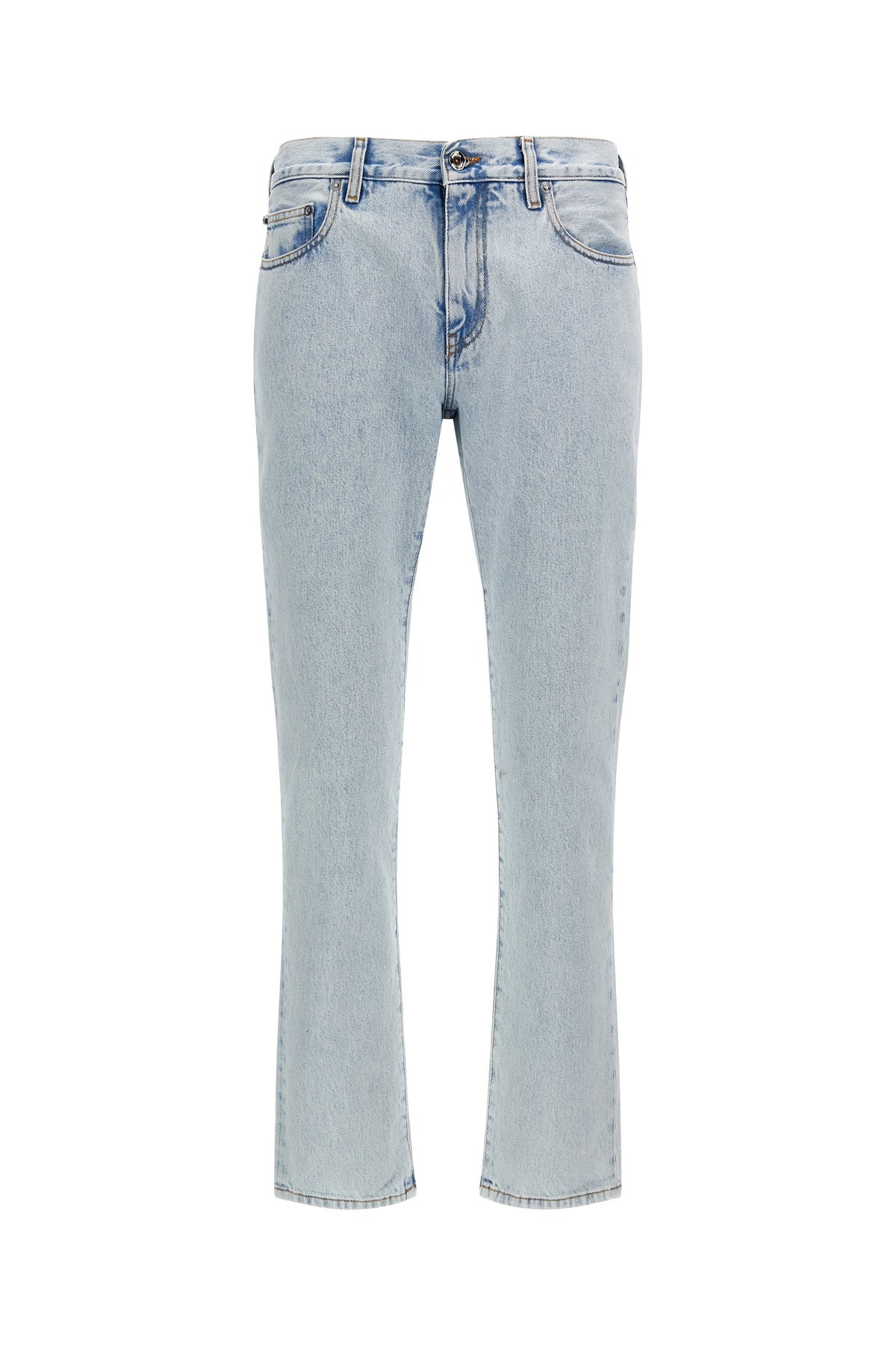 JEANS_OMYA074C99DEN005_4001_Image_1