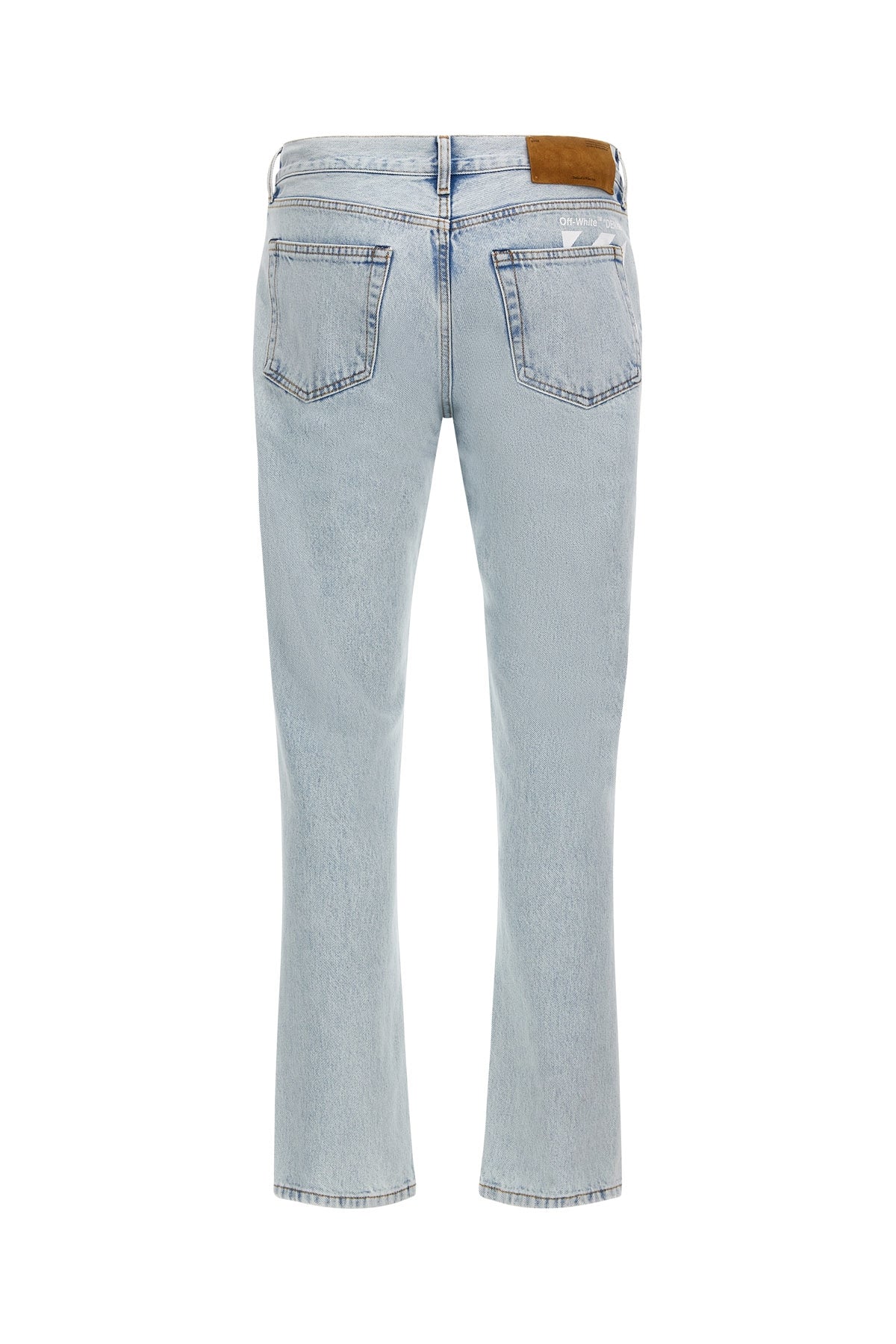 JEANS_OMYA074C99DEN005_4001_Image_2