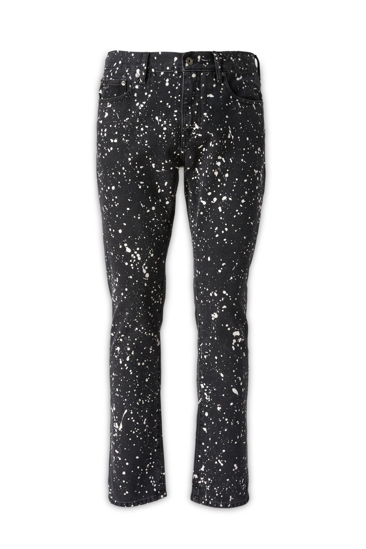 JEANS_OMYA074F22DEN001_1001_Image_1