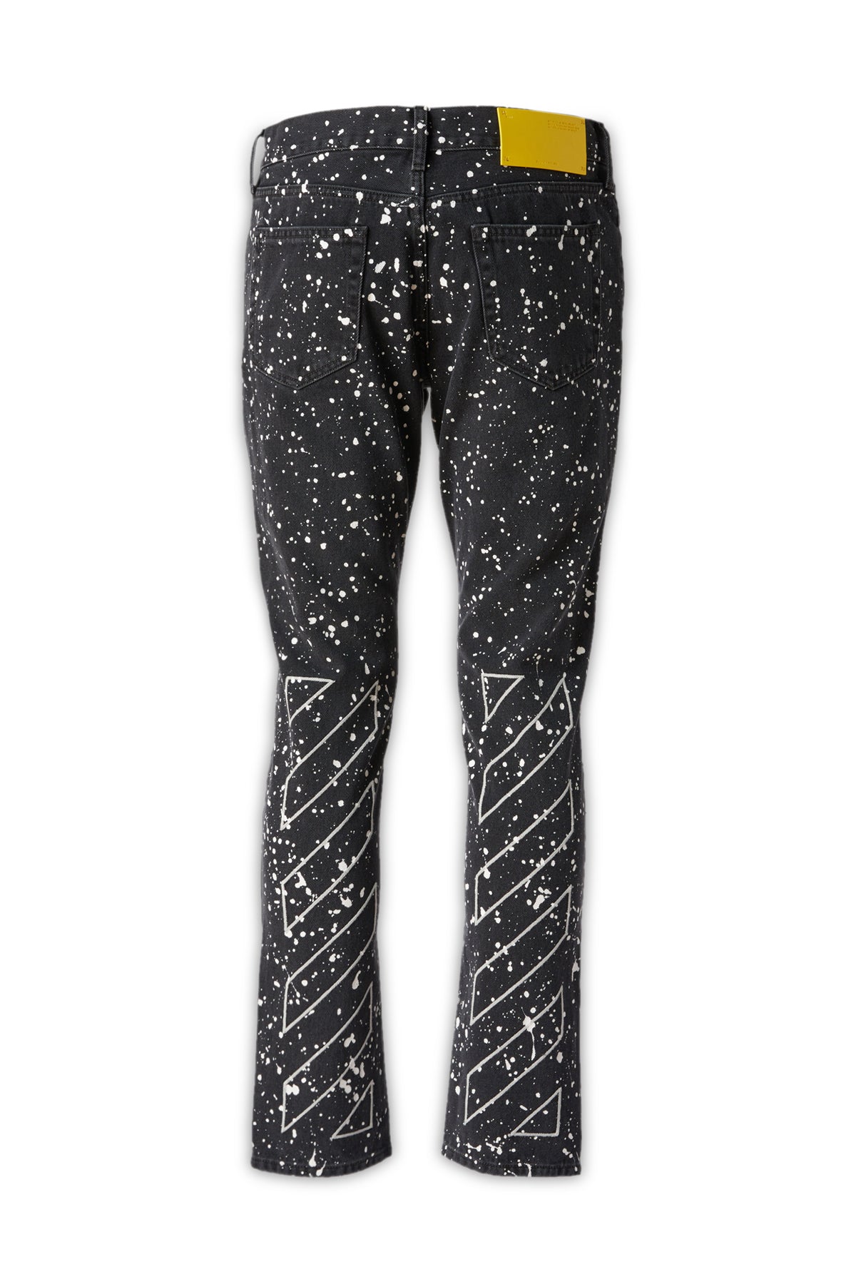 JEANS_OMYA074F22DEN001_1001_Image_2