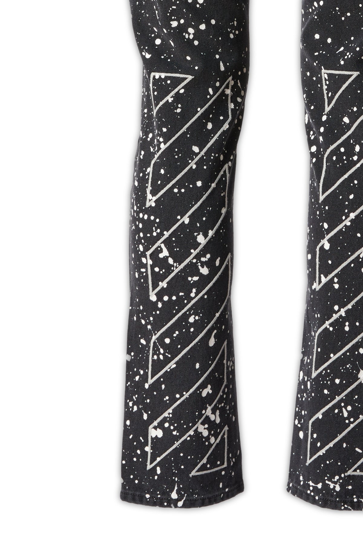 JEANS_OMYA074F22DEN001_1001_Image_3