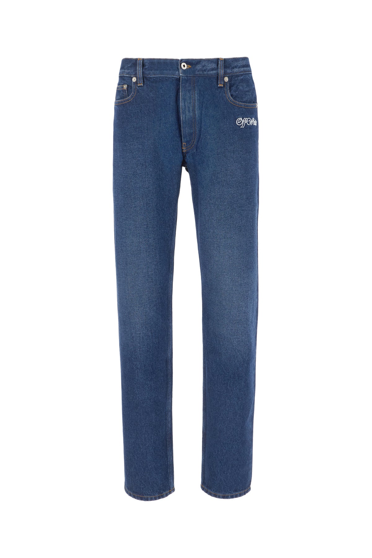 JEANS_OMYA175F24DEN001_4403_Image_1
