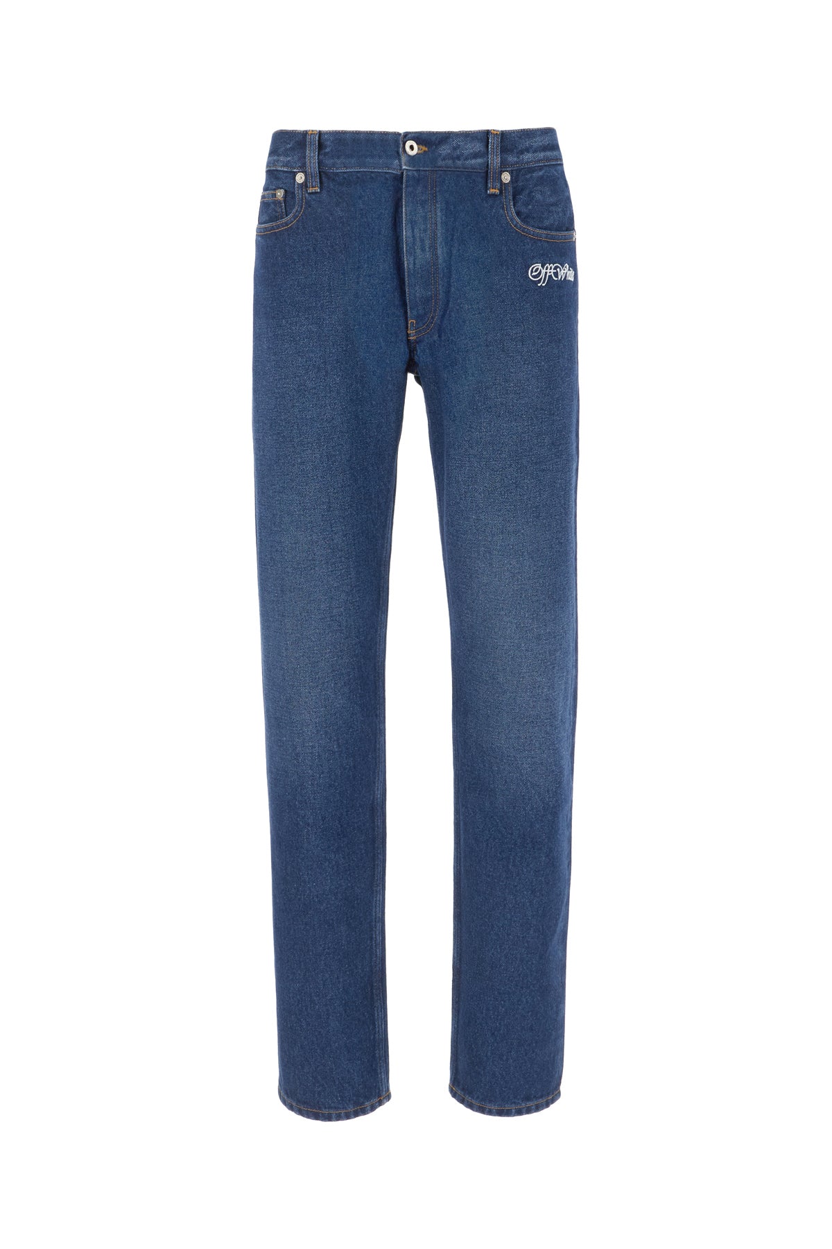 JEANS_OMYA175F24DEN001_4403_Image_1