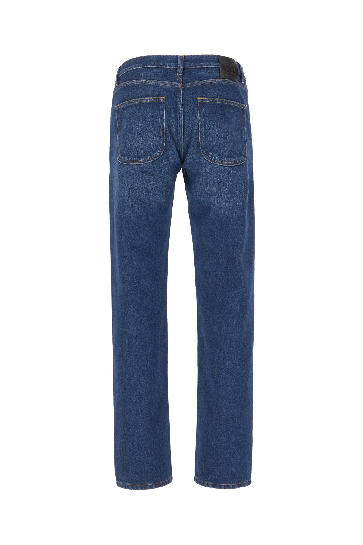 JEANS_OMYA175F24DEN001_4403_Image_2