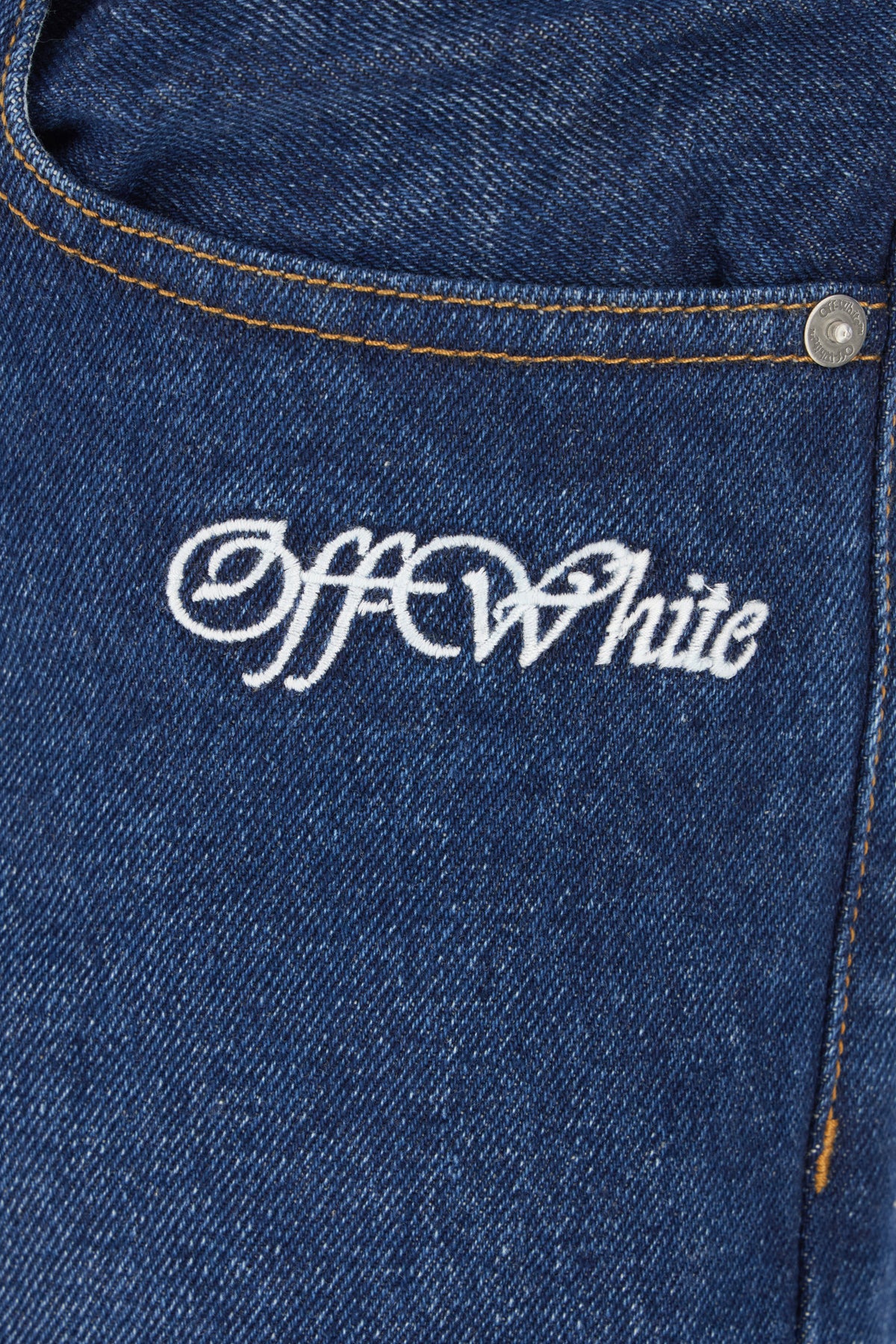 JEANS_OMYA175F24DEN001_4403_Image_3