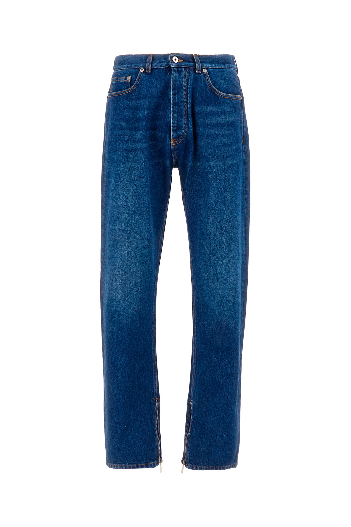 JEANS_OMYA177F23DEN002_4400_Image_1