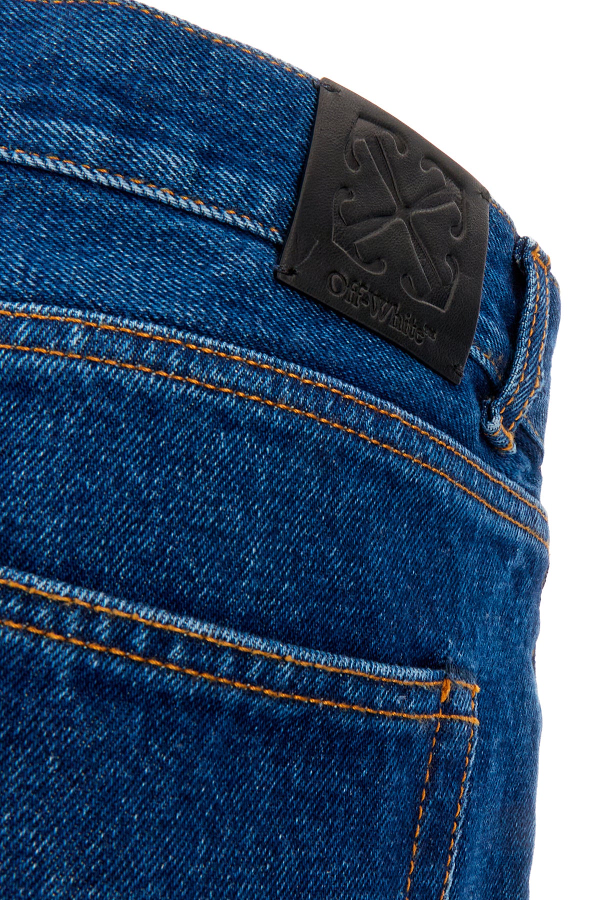 JEANS_OMYA177F23DEN002_4400_Image_3