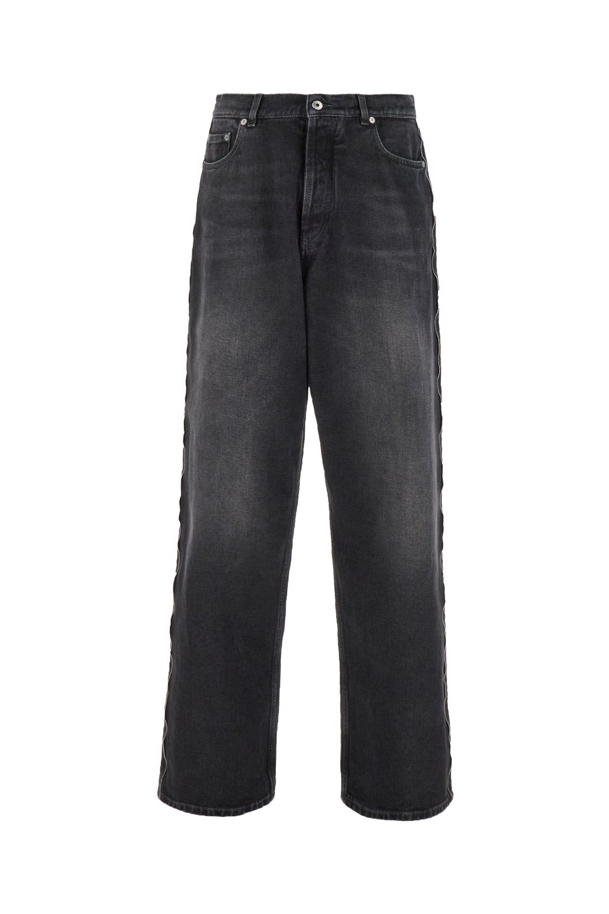 JEANS_OMYA180F23DEN005_0900_Image_1