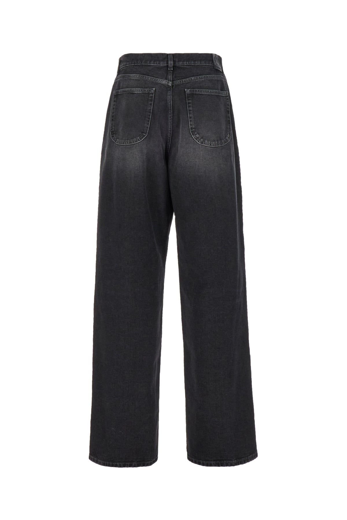 JEANS_OMYA180F23DEN005_0900_Image_2
