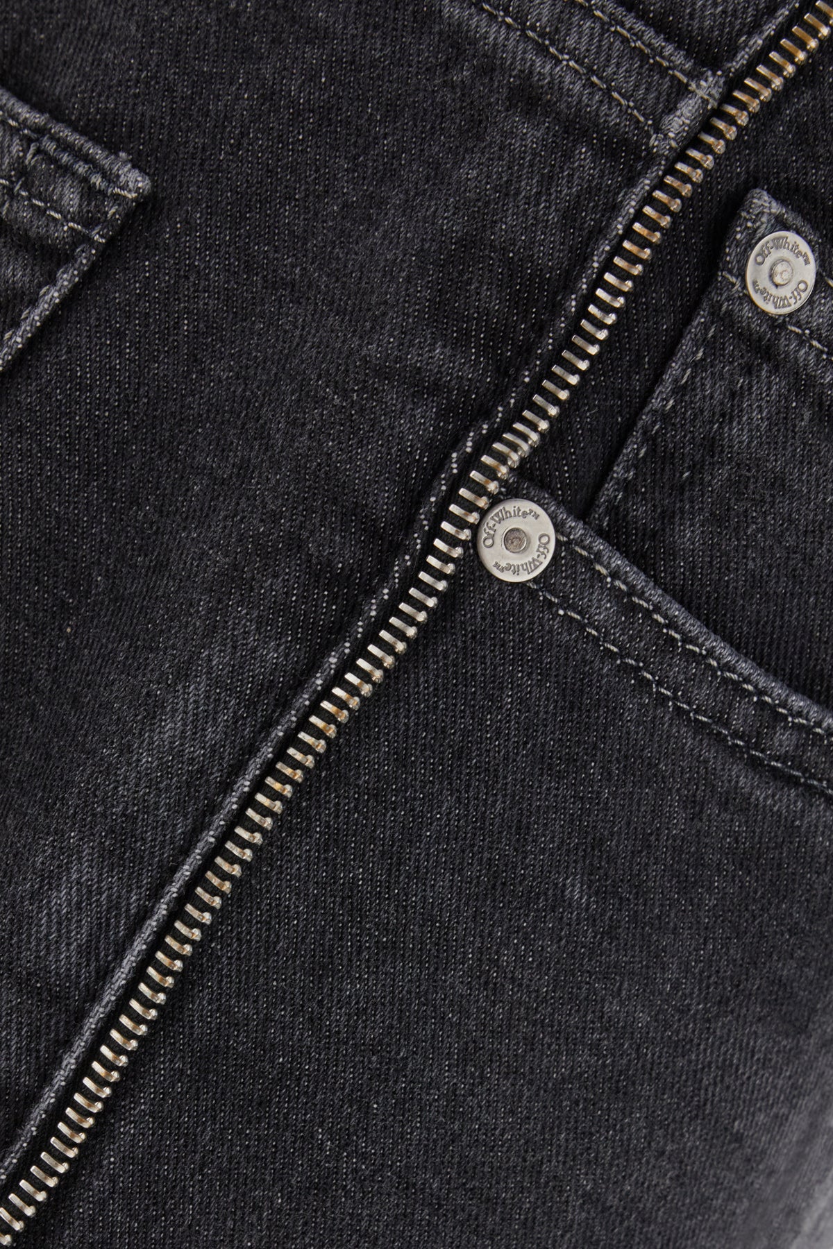 JEANS_OMYA180F23DEN005_0900_Image_3