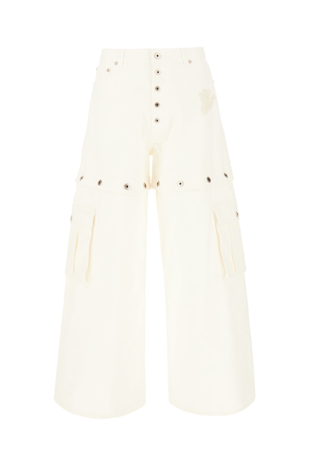 JEANS_OMYA183S24DEN001_0202_Image_1