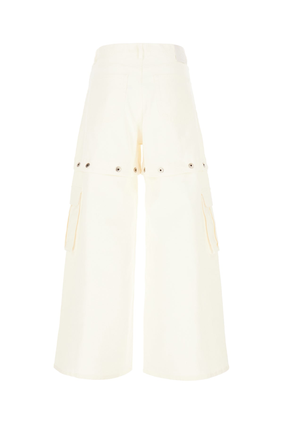JEANS_OMYA183S24DEN001_0202_Image_2