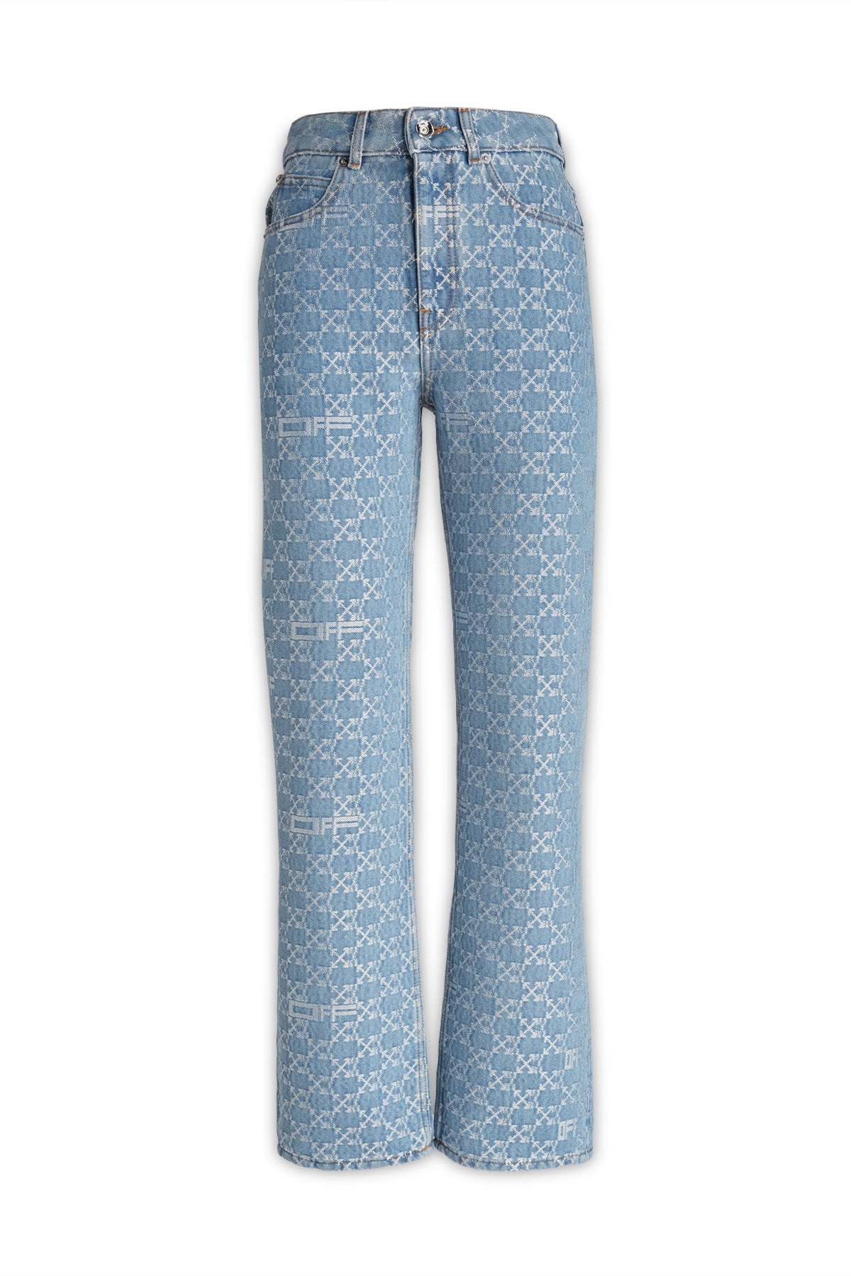 JEANS_OWYA036F22DEN002_4040_Image_1