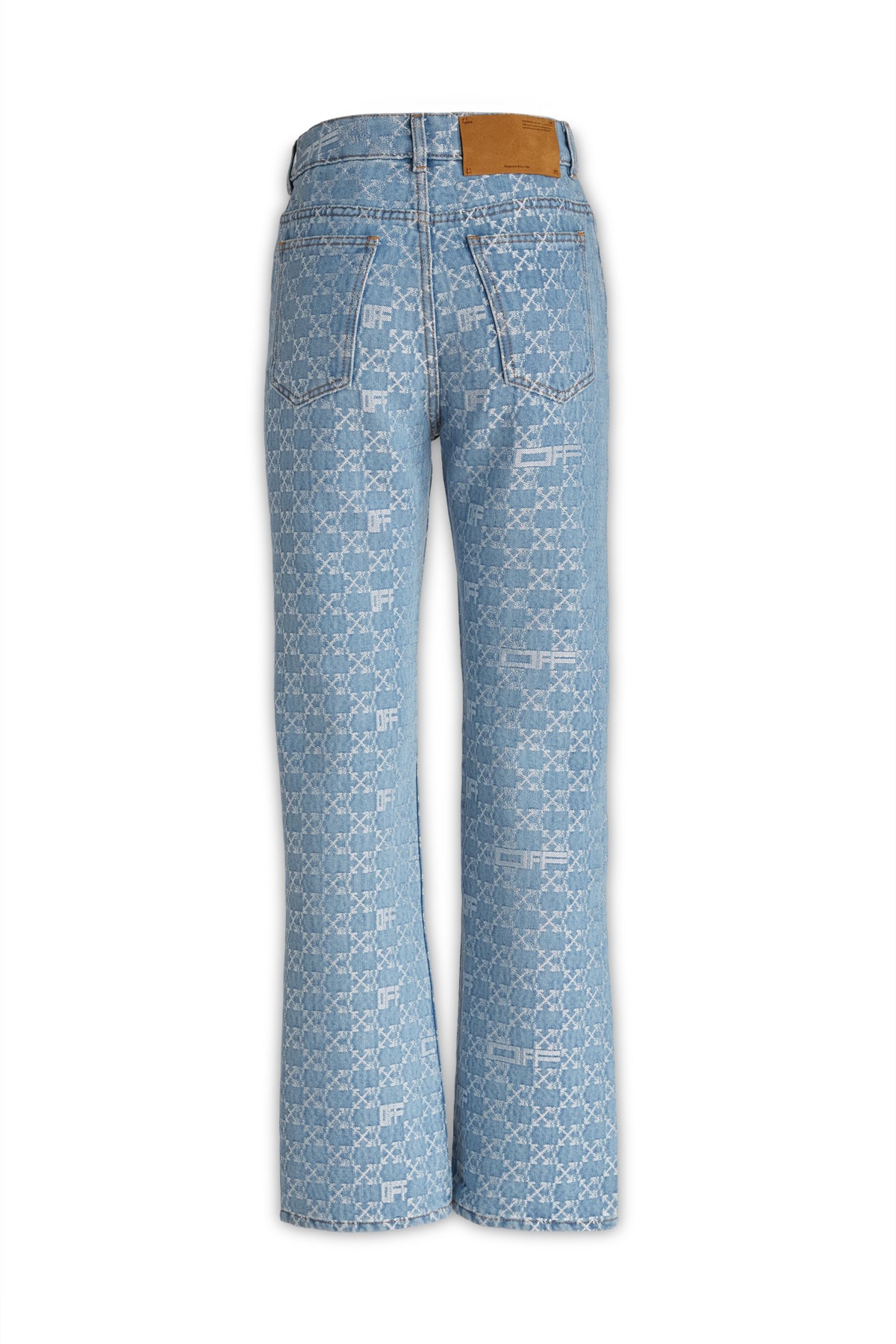 JEANS_OWYA036F22DEN002_4040_Image_2