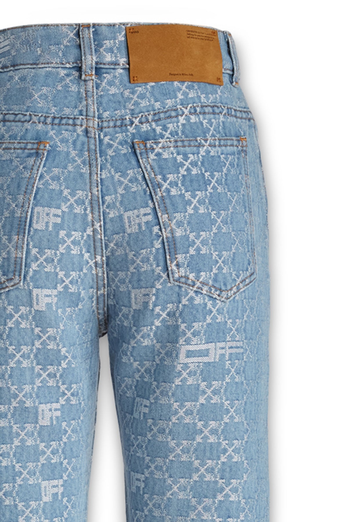 JEANS_OWYA036F22DEN002_4040_Image_3