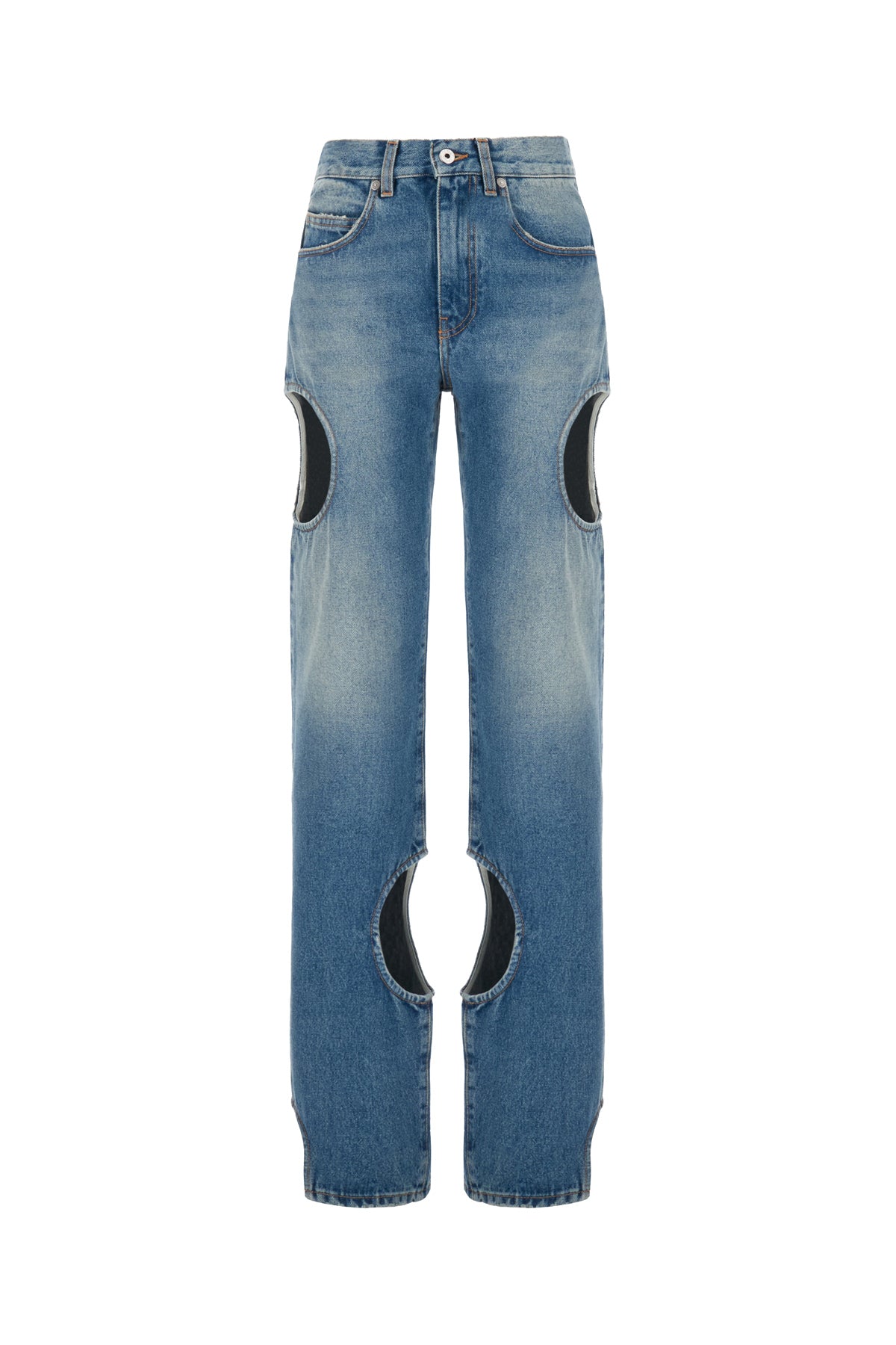 JEANS_OWYA058C99DEN001_4500_Image_1