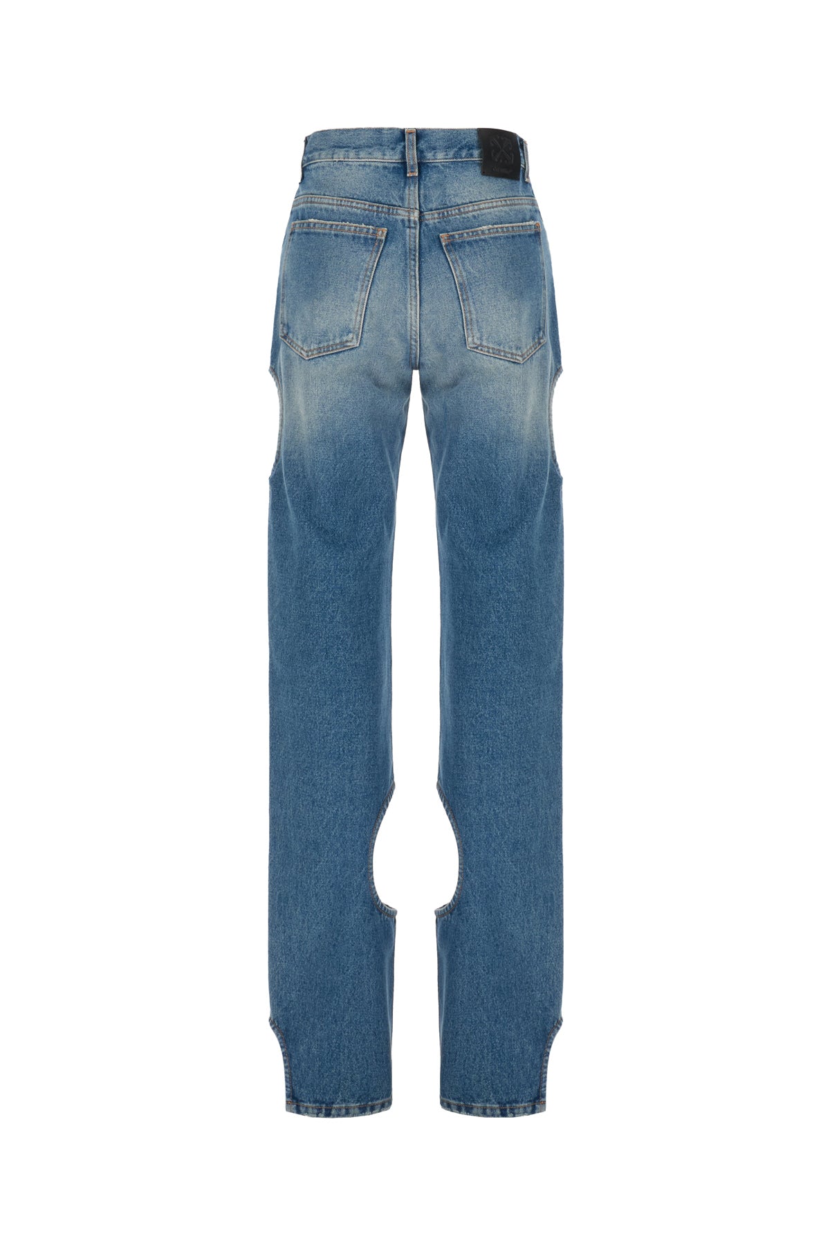 JEANS_OWYA058C99DEN001_4500_Image_2
