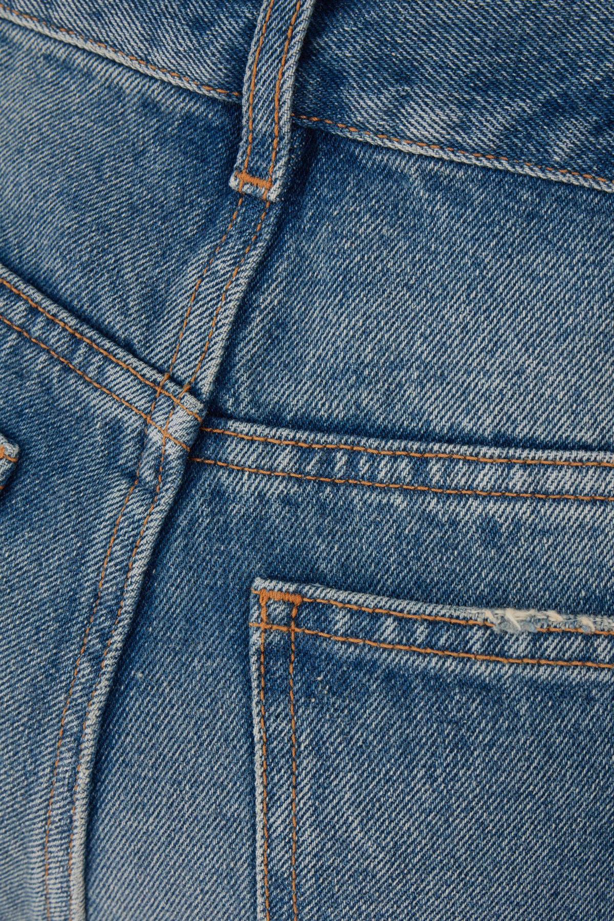 JEANS_OWYA058C99DEN001_4500_Image_3