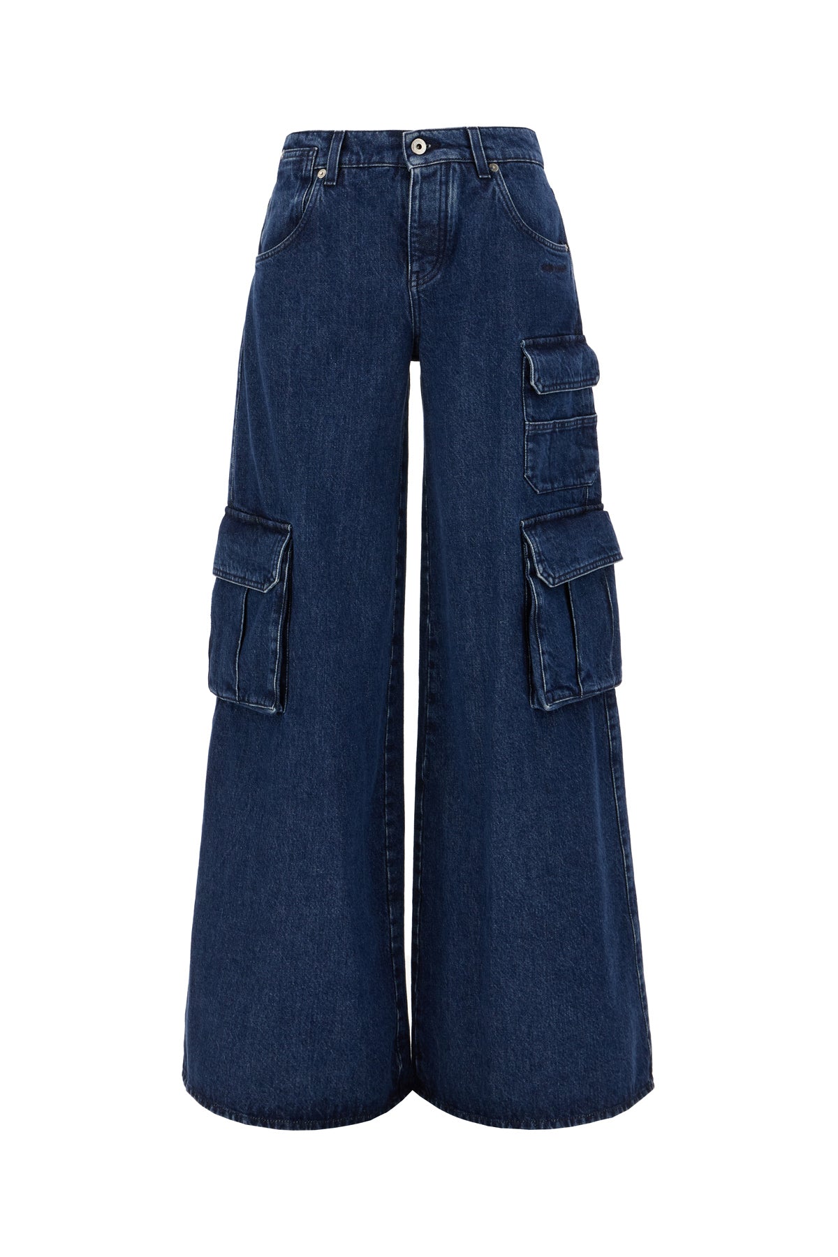 JEANS_OWYB019F24DEN001_4600_Image_1