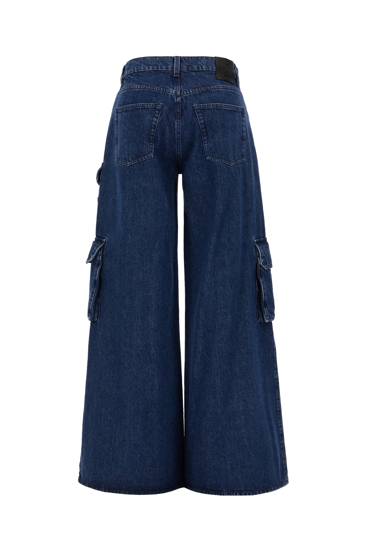 JEANS_OWYB019F24DEN001_4600_Image_2