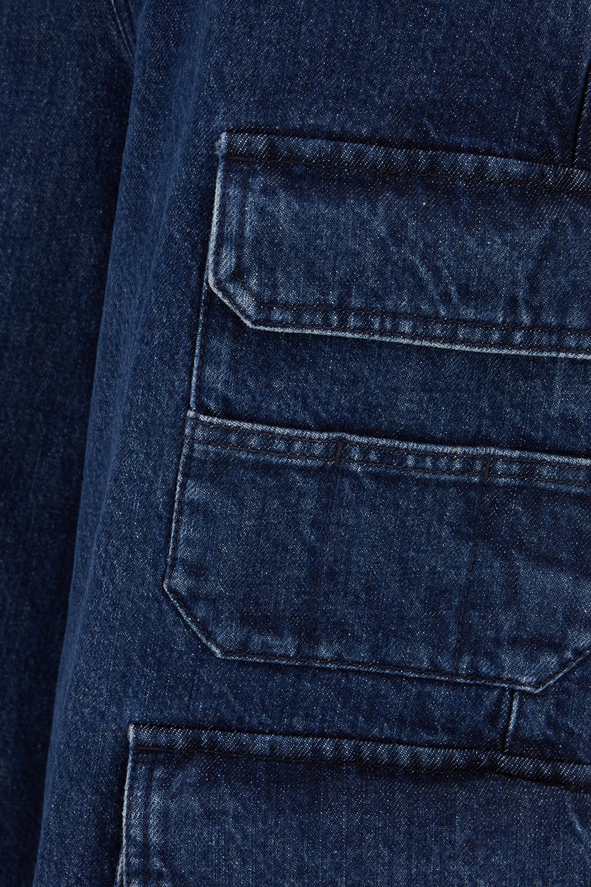 JEANS_OWYB019F24DEN001_4600_Image_3
