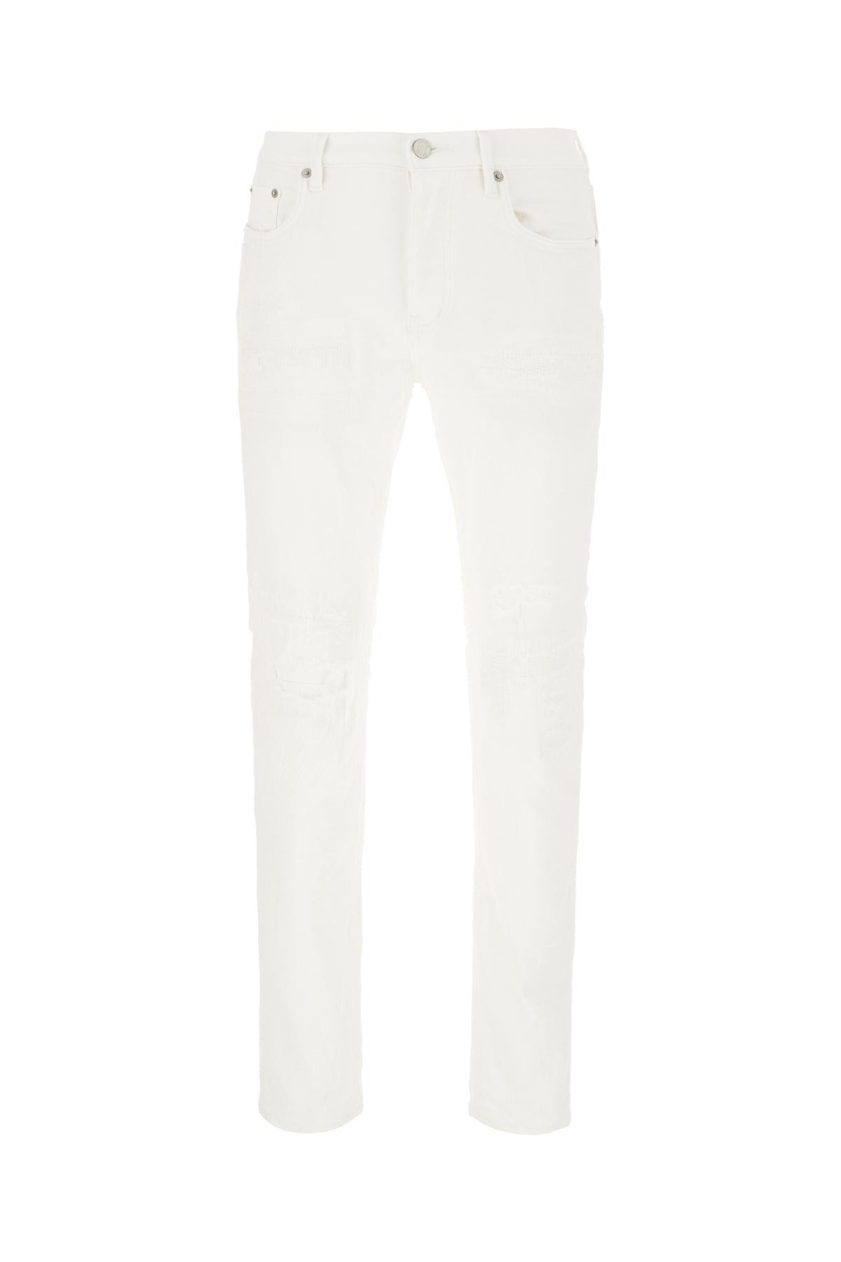 JEANS_P001LDWH324_WHITE_Image_1