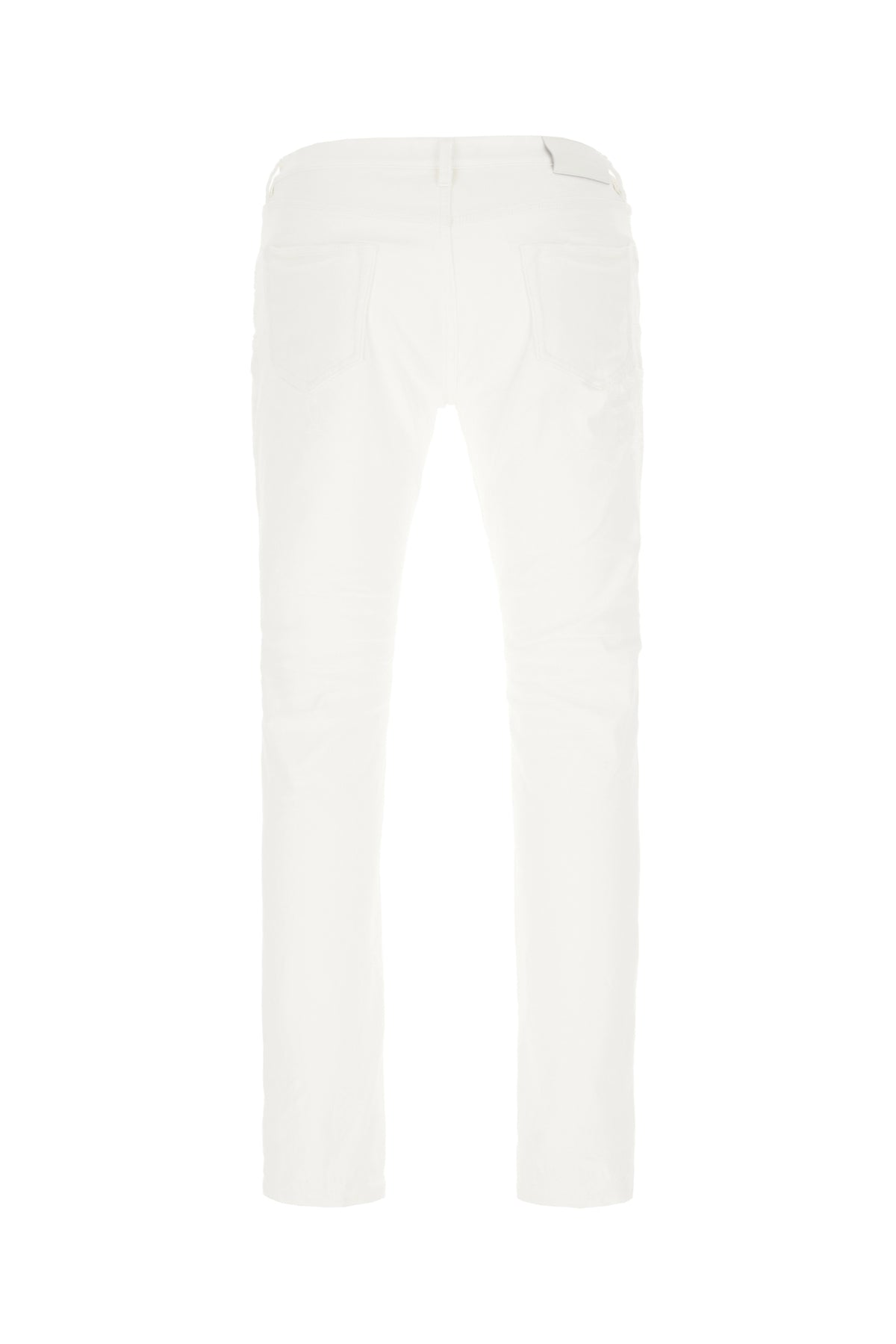JEANS_P001LDWH324_WHITE_Image_2