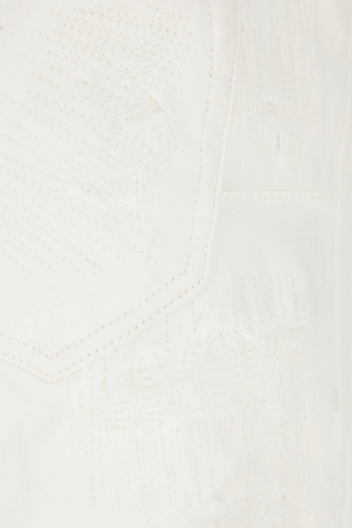 JEANS_P001LDWH324_WHITE_Image_3
