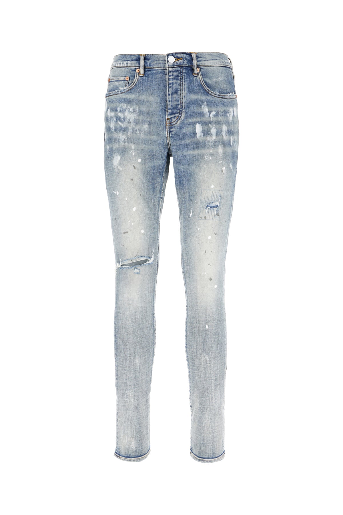 JEANS_P001_LIA_Image_1