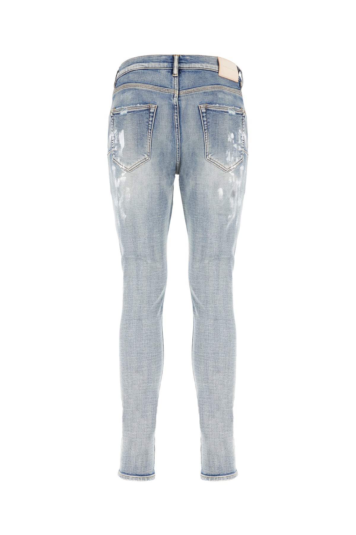 JEANS_P001_LIA_Image_2