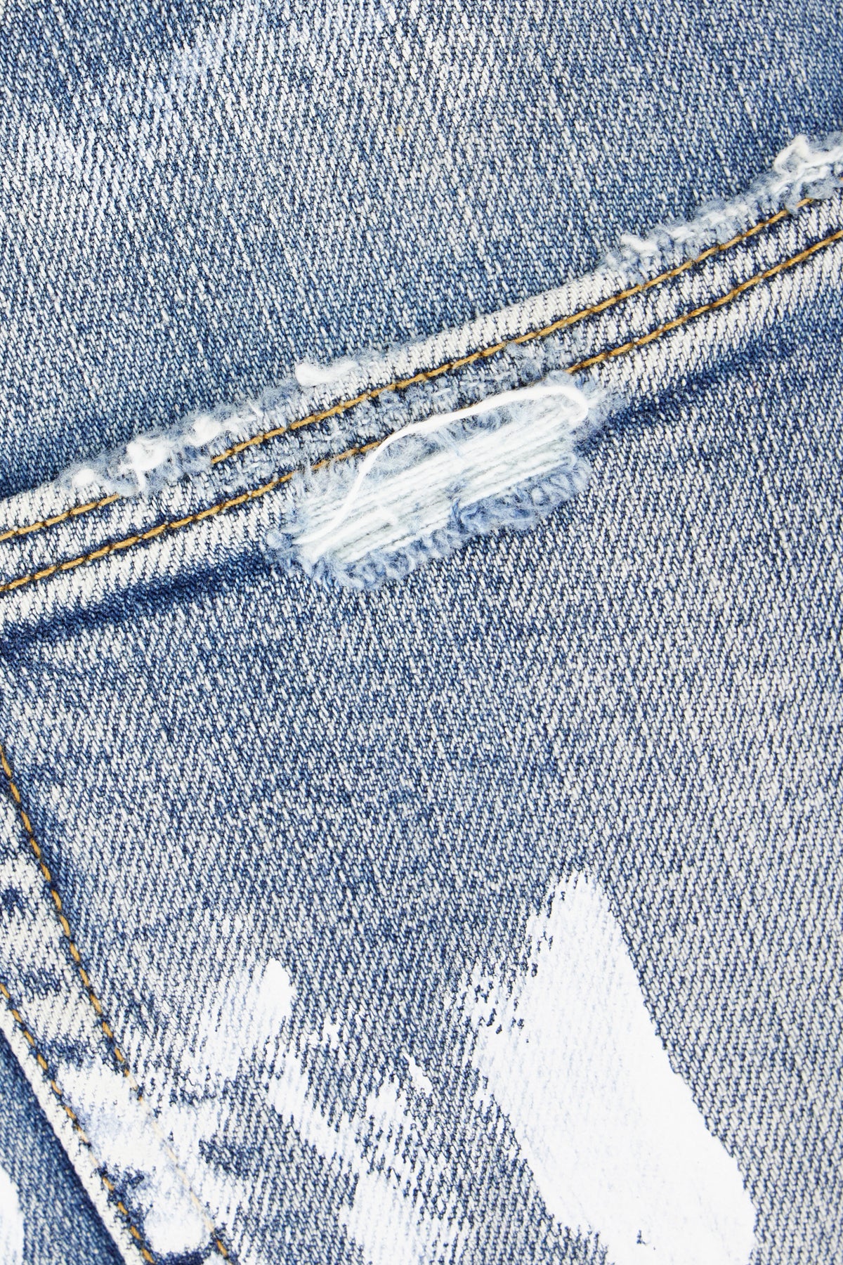 JEANS_P001_LIA_Image_3