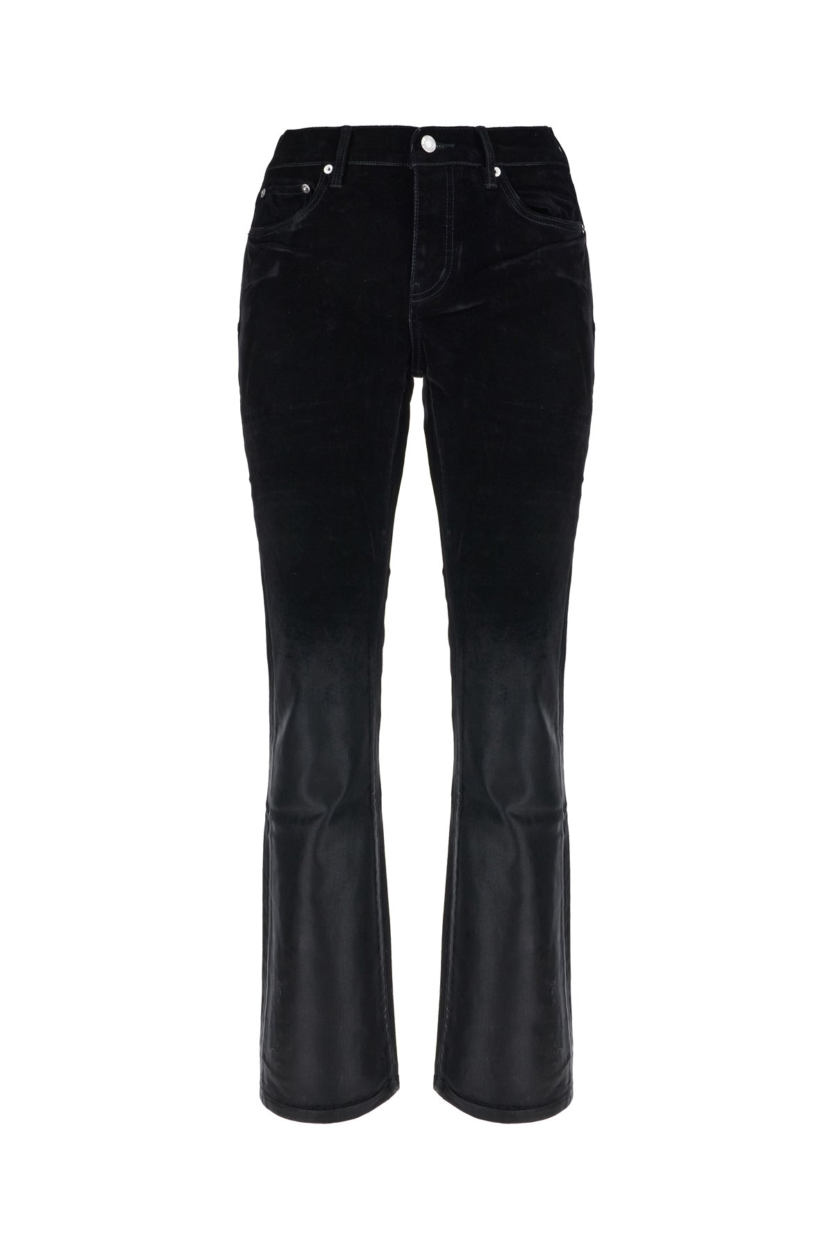 JEANS_P004MATERIAL_FFDB_Image_1