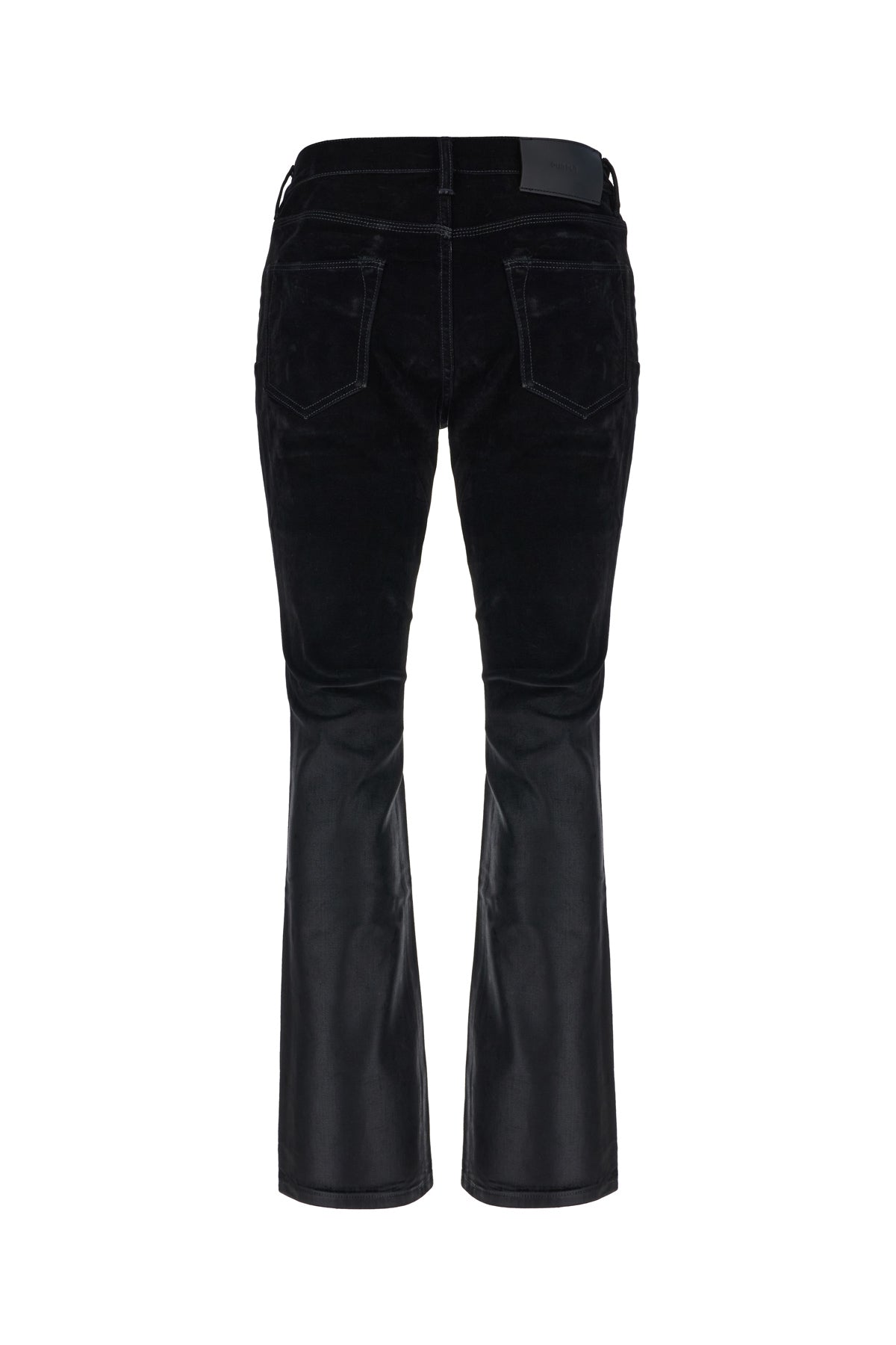 JEANS_P004MATERIAL_FFDB_Image_2