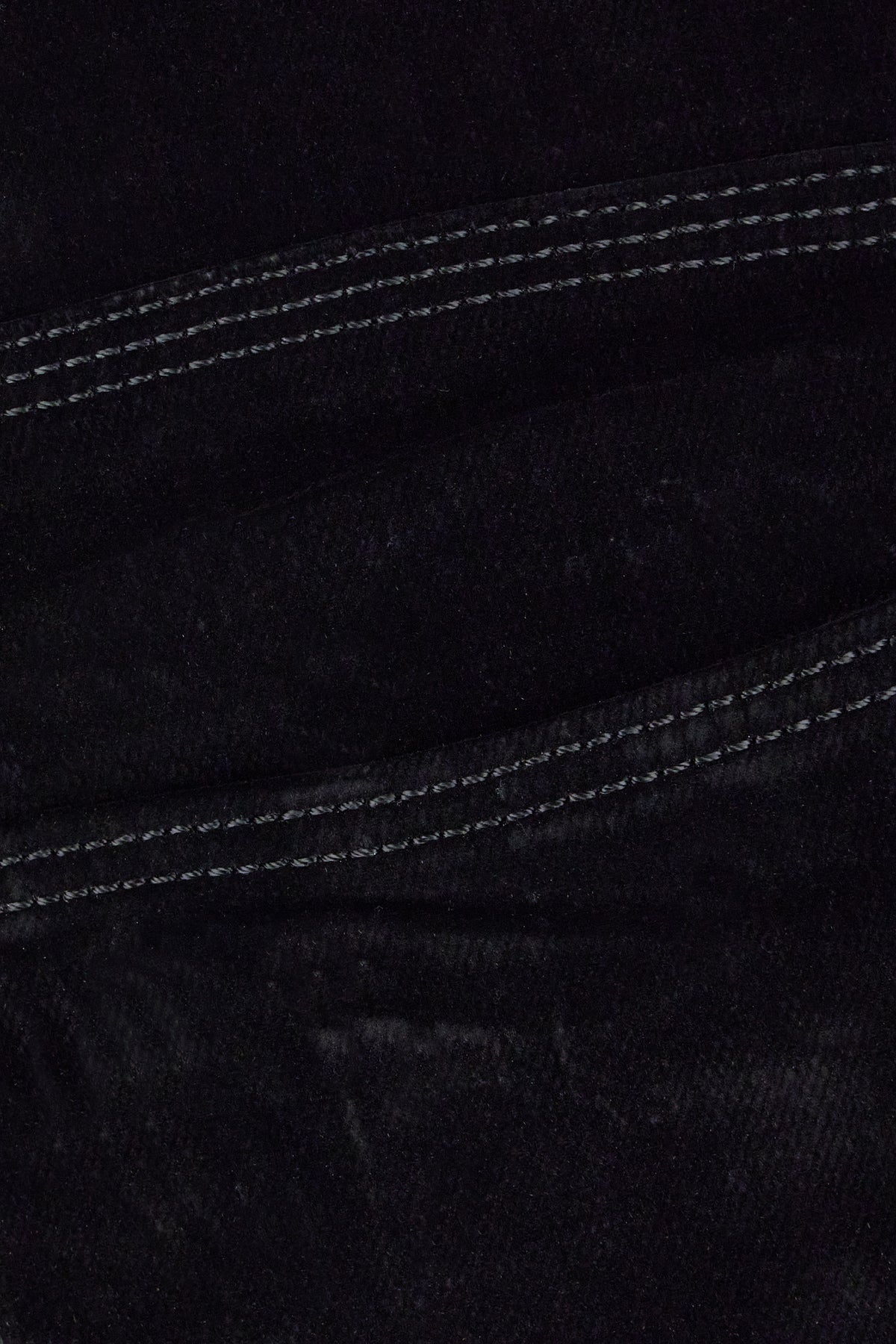 JEANS_P004MATERIAL_FFDB_Image_3