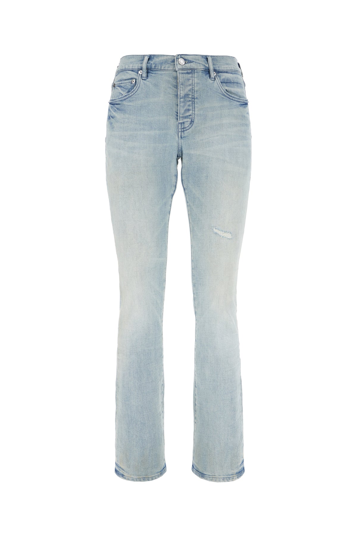 JEANS_P004MATERIAL_FKZB_Image_1