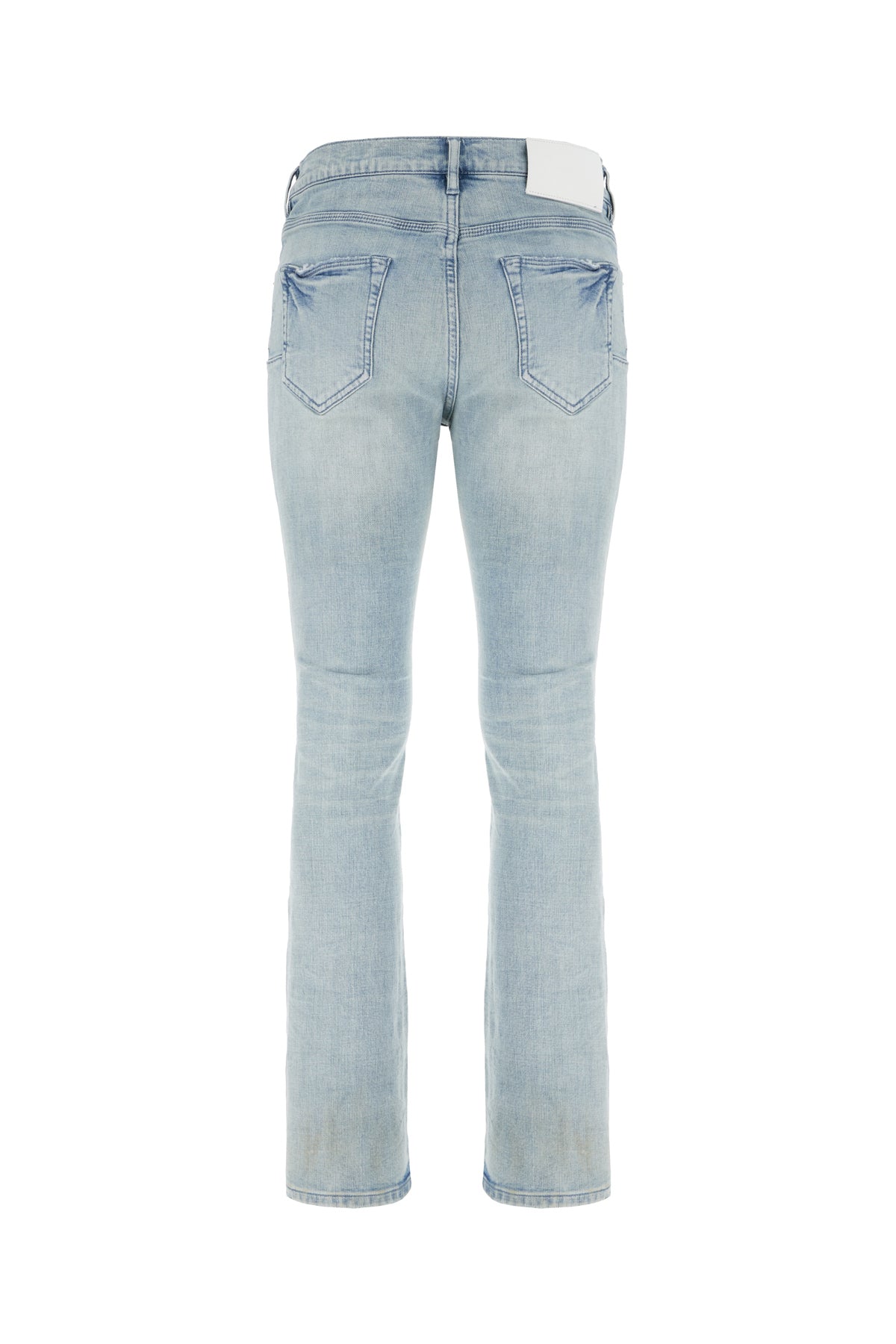 JEANS_P004MATERIAL_FKZB_Image_2