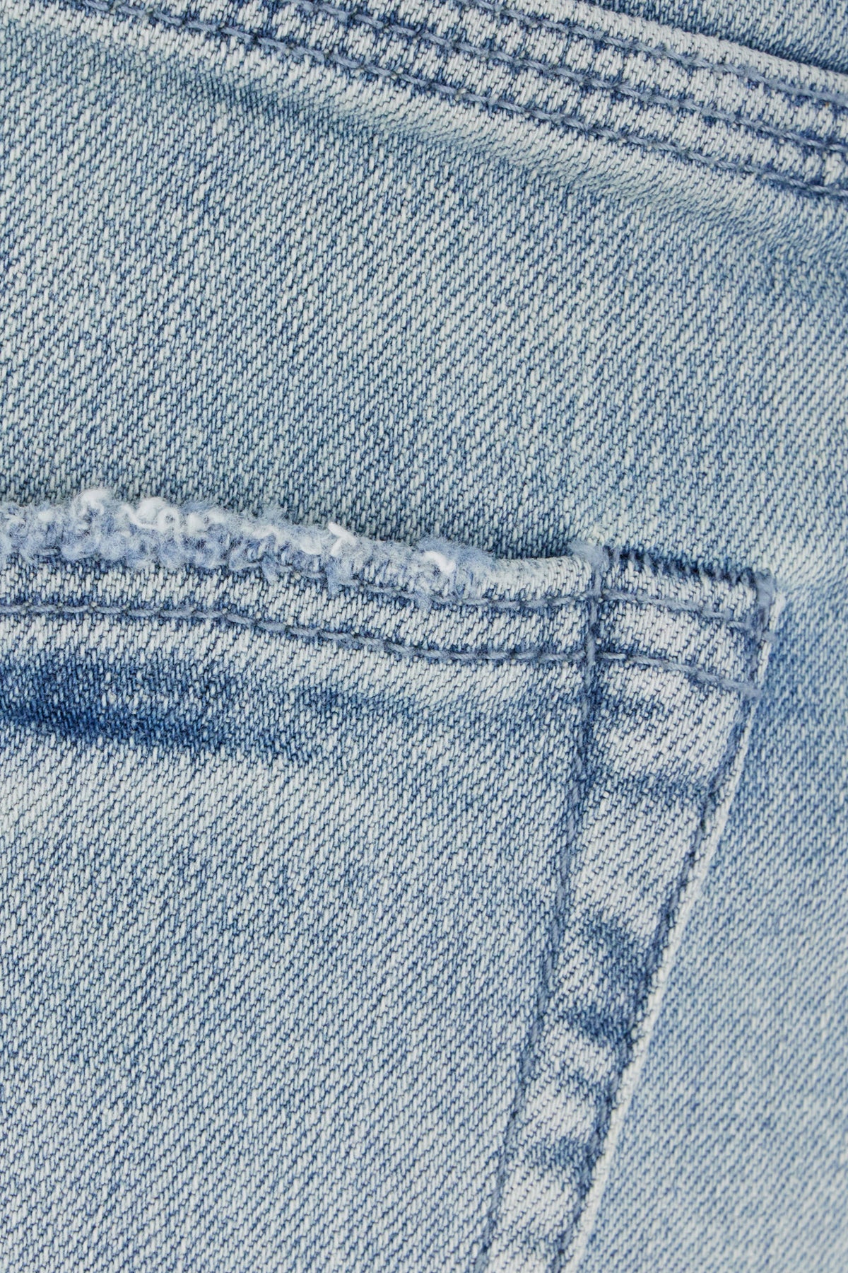 JEANS_P004MATERIAL_FKZB_Image_3
