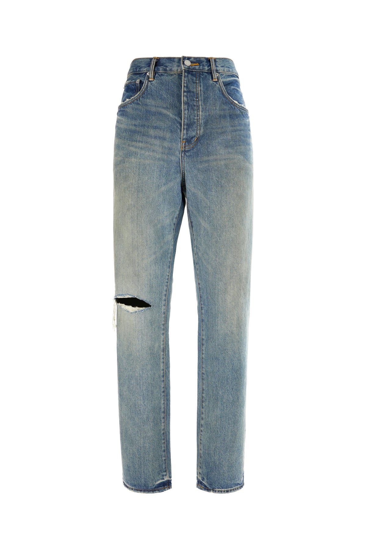 JEANS_P011HVDK125_MIDINDIGO_Image_1