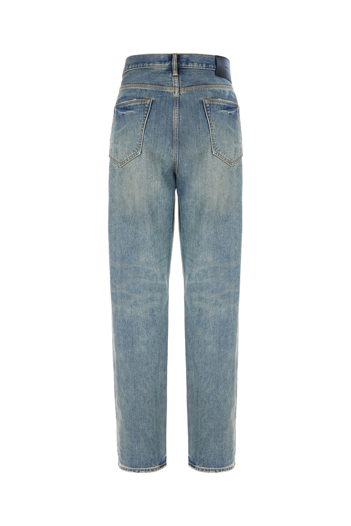 JEANS_P011HVDK125_MIDINDIGO_Image_2