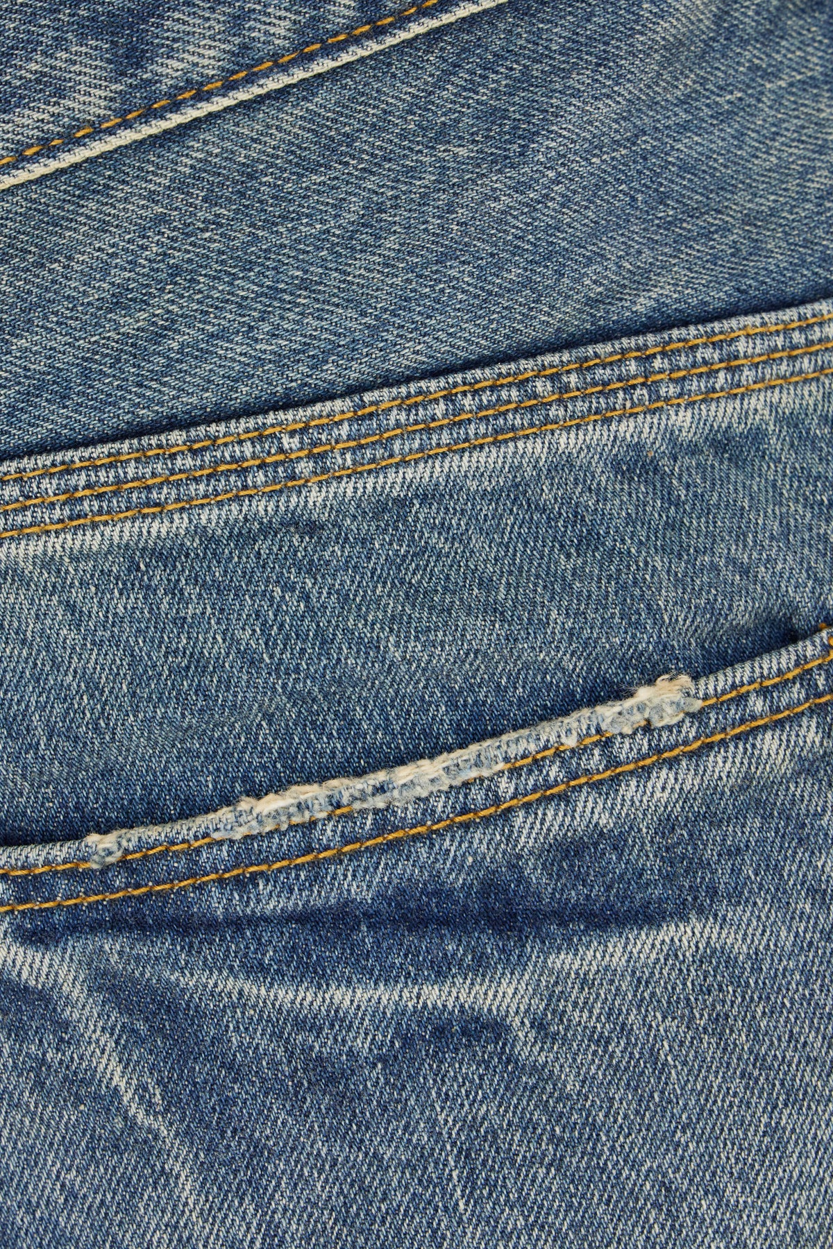 JEANS_P011HVDK125_MIDINDIGO_Image_3