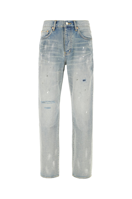 JEANS_P011LIAC526_LTINDIGO_Image_1