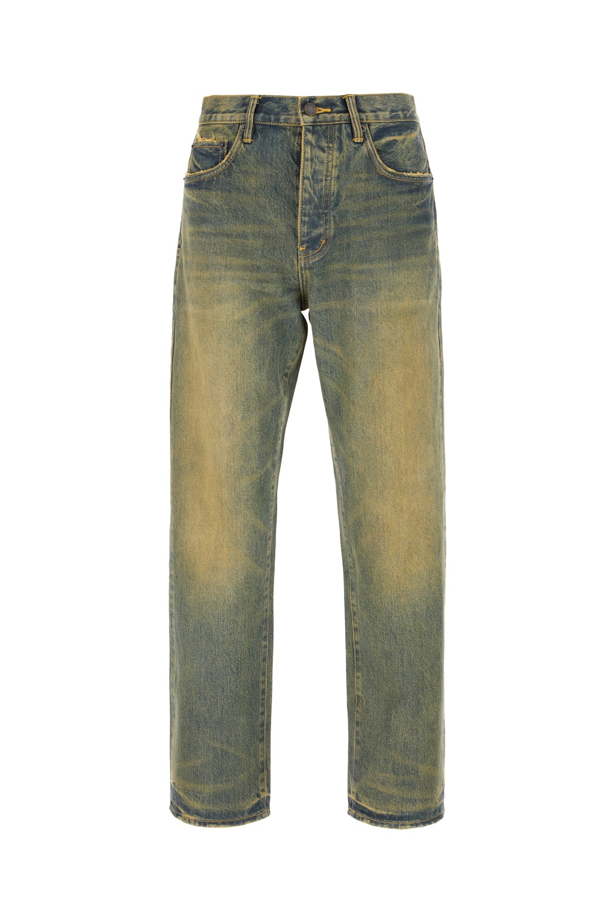 JEANS_P011SDUC125_DKINDIGO_Image_1