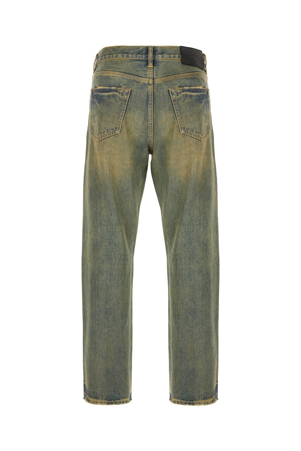 JEANS_P011SDUC125_DKINDIGO_Image_2
