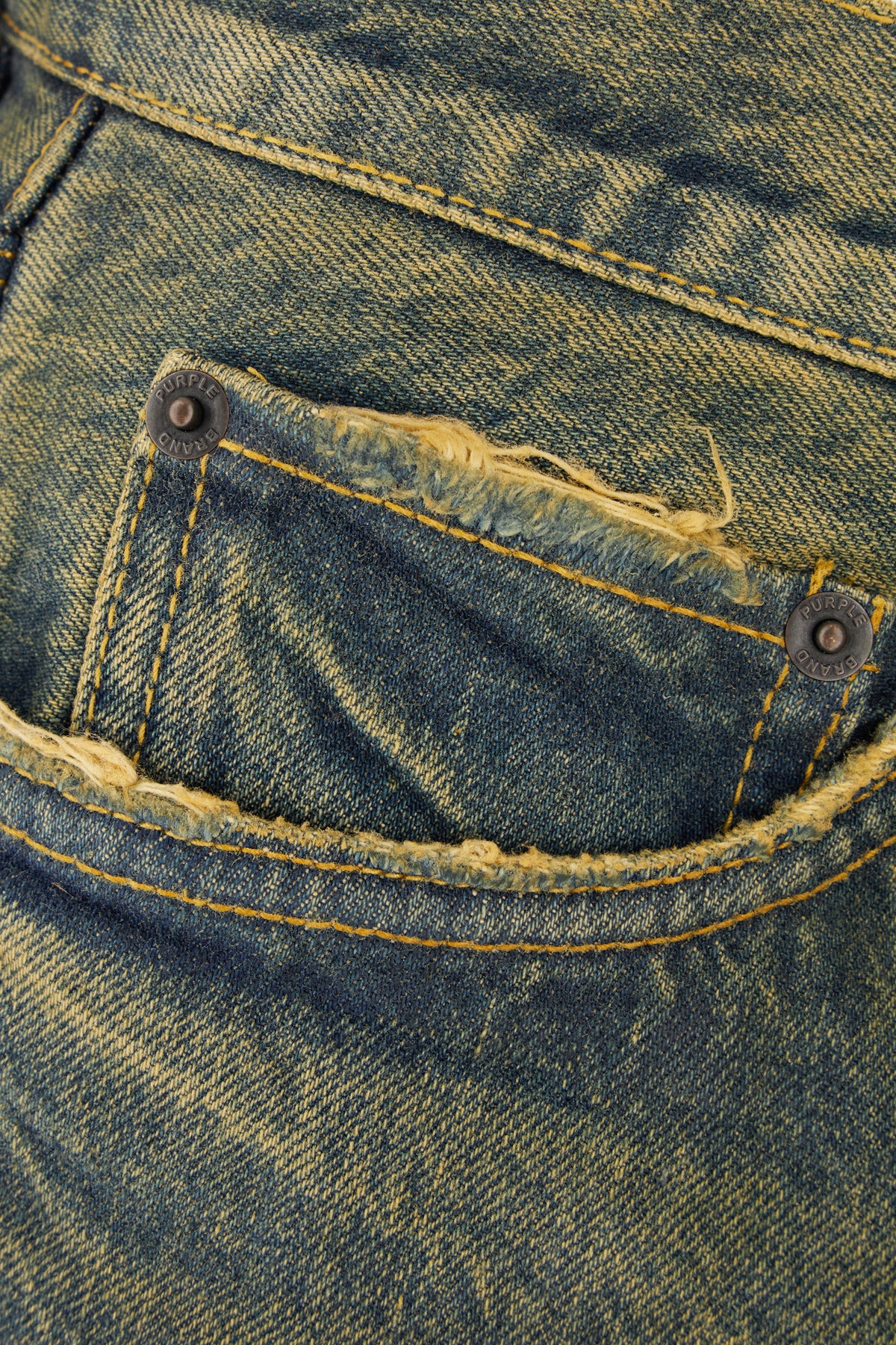 JEANS_P011SDUC125_DKINDIGO_Image_3