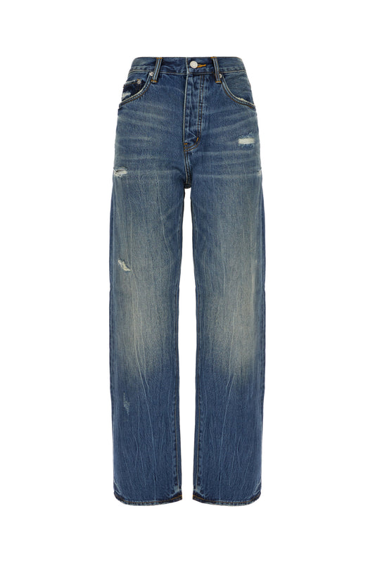 JEANS_P011STKI526_DKINDIGO_Image_1