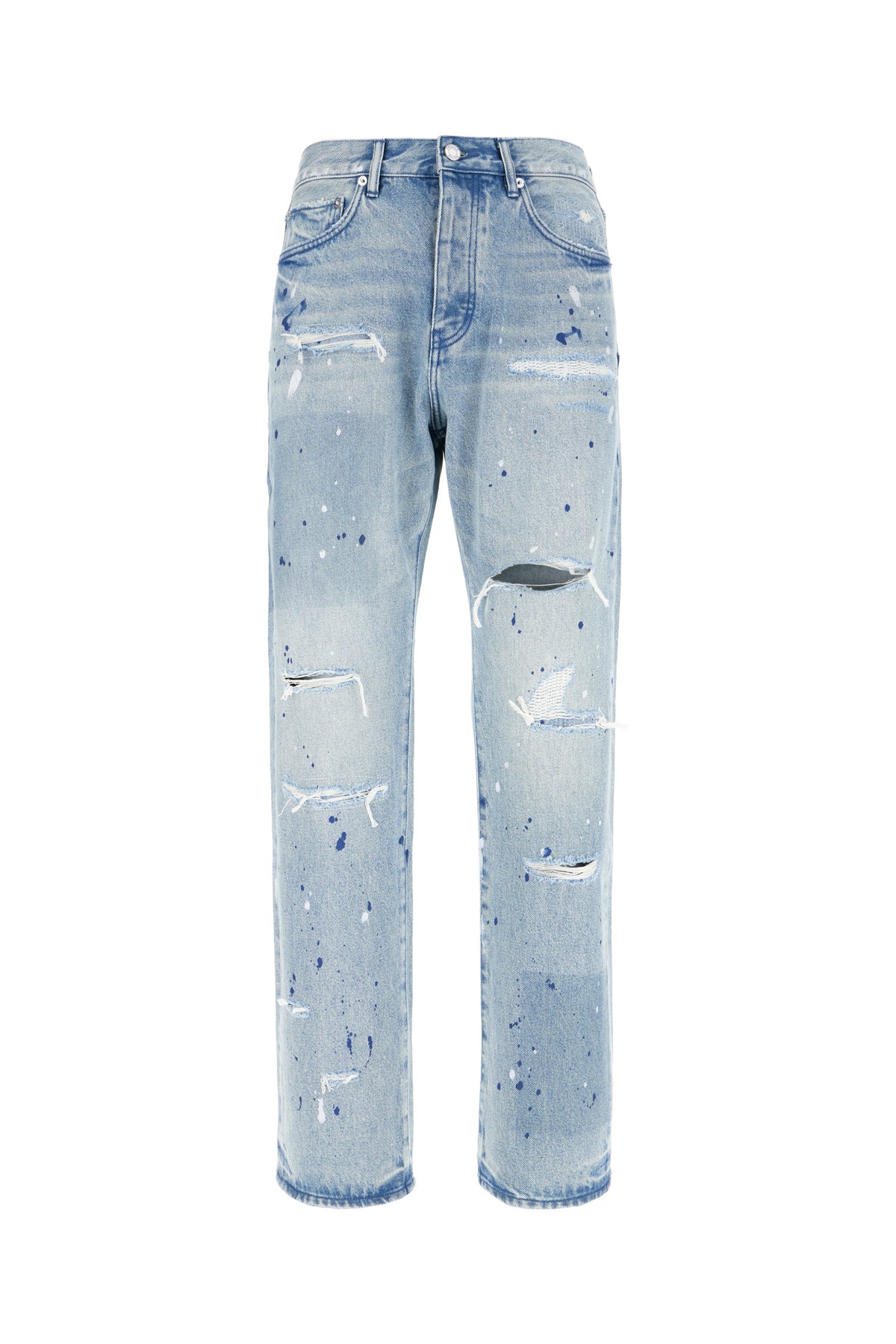 JEANS_P011_TRFL_Image_1