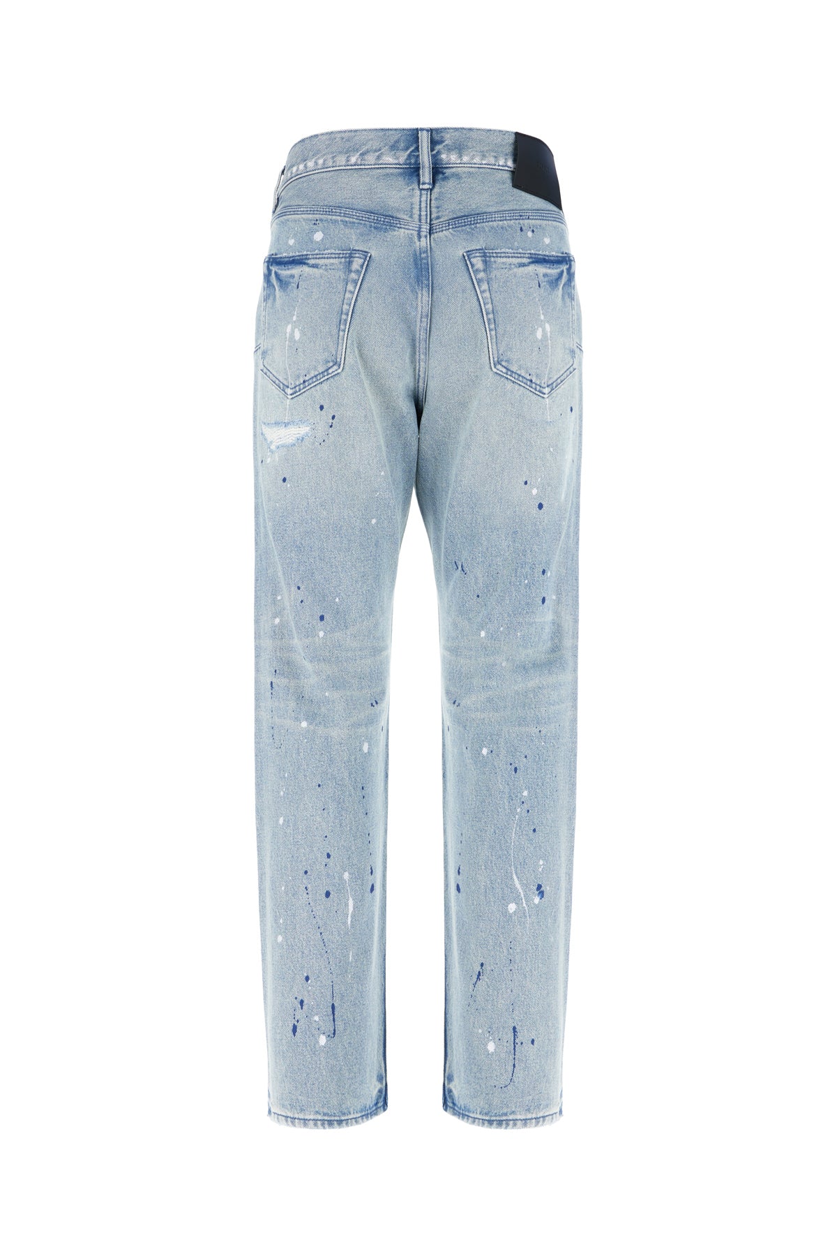 JEANS_P011_TRFL_Image_2